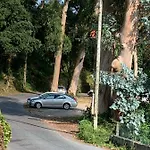 Hébergement de vacances La Casa De La Abuela Pobra Do Caraminal