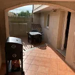 La Casa De La Abuela * Pobra Do Caraminal