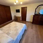 La Casa De La Abuela