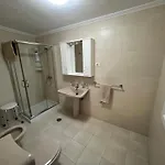 La Casa De La Abuela