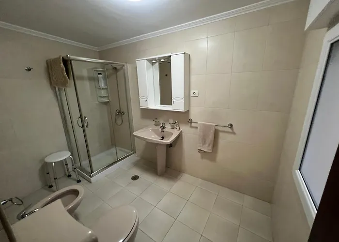 La Casa De La Abuela