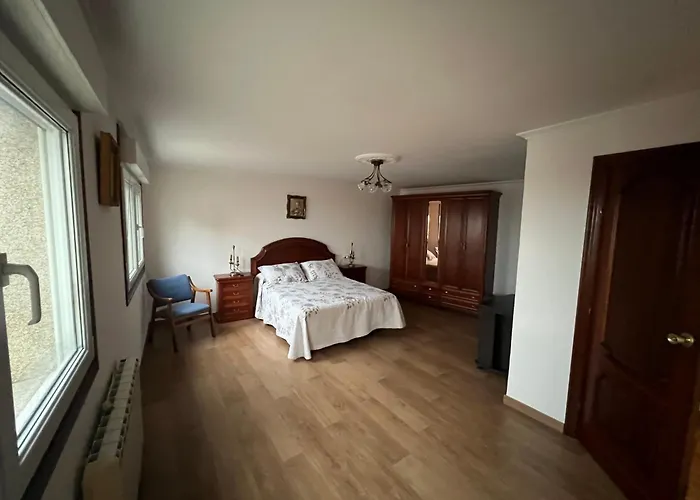 La Casa De La Abuela *